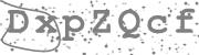 This is a CAPTCHA image, use shortcut Ctrl + Alt + P to play the alphabet audio for this image